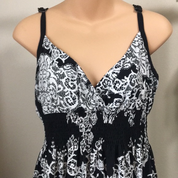 SOLD - Picture 3 of 6